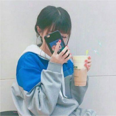 雪代巴（身份：剑心前妻、OVA《追忆篇》核心角色） - 影视解说合集在线观看 - 小程序看剧